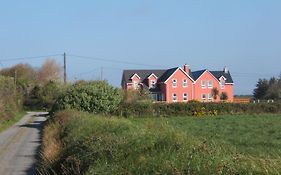 Glencarrig B&B